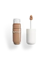 07 liquid-eyeshadow-matte-waterproof-starlet-rem-nvm-open.png (211 КБ)