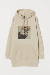 Merch ariana grande hm deals