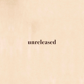 Sweetener Unreleased