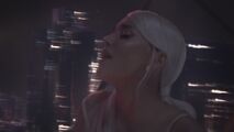 ArianaGrande-NoTearsLeftToCry MusicVideo (49)