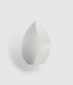 Full Face Blender $17