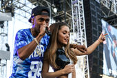 BigSean&ArianaGrande-WangoTango