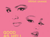 Good As Hell (Remix)