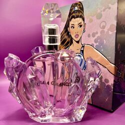 R.E.M. by Ariana Grande Ariana Grande Wiki Fandom