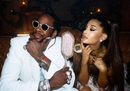2chainzxari
