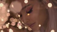 ArianaGrande-NoTearsLeftToCry MusicVideo (37)