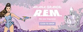 REMfragrancebanner