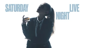 Saturday Night Live (7).jpg (390 KB)