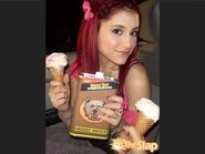 VictoriousCat1.jpg (73 KB)