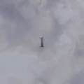1 Day Till Sweetener.jpg (68 KB) 1 Day