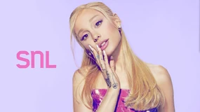 Ari SNL 001.png (4.25 MB)