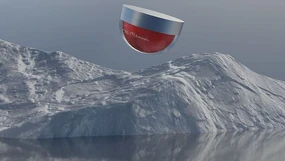 Ch2promo6.jpg (32 KB)