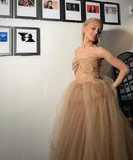 Snl24 bts 3.jpg (70 KB)