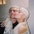 Sweetener bts.webp (64 KB)