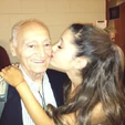 Ariana&hergrandpa.jpg (58 KB)