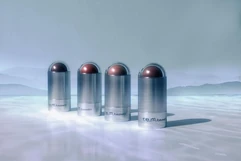 Ch2promo11.jpg (20 KB) "Eclipse" Cheek & Lip Stick