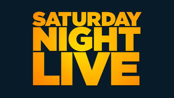 Snl-logo