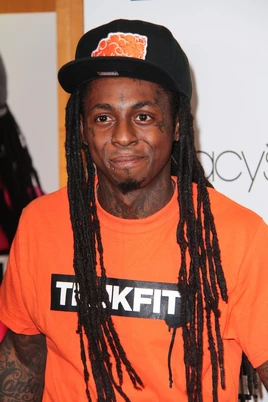 Lil Wayne