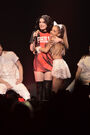 Q102's Jingle Ball Show(21)