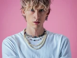 Machine Gun Kelly