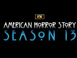 American Horror Story 13th Season
