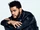 The Weeknd