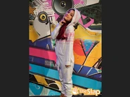 VictoriousCat130.jpg (90 KB)