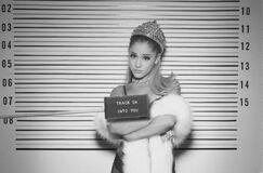 Ariana Grande Tracklist photoshoot (5)