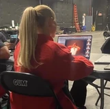 Eternal-sunshine-photo-shoot-bts (3).jpg (109 KB)