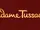 Madame Tussauds