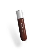 Roll-Up $17