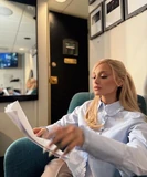 Snl 24 bts 4.jpg (67 KB)