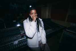 Starrah