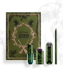 WICKED ariana grande グッズ8点セット Wicked Collection | Ariana Grande Wiki | Fandom