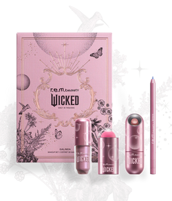 ★お求めやすく価格改定★ Wicked Collection Fandom | Wiki Grande Ariana | ミュージシャン
