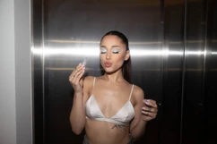 Rem ch2 phs (43).jpg (727 KB)