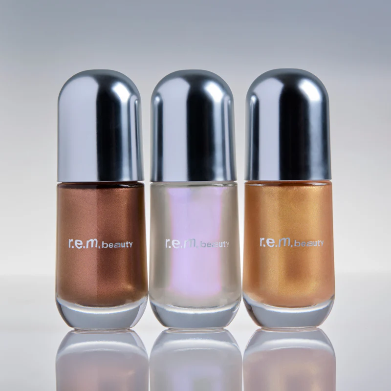 Starlet Headliner Set