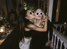 JCoolidge.png (2.9 MB)