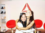 Ariana Grande Reebok Event with Fans (1).jpg (94 KB)