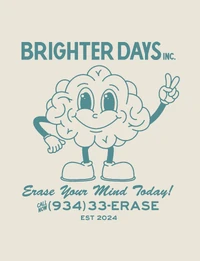 Brighter Days Hotline | Ariana Grande Wiki | Fandom