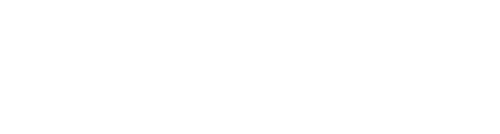 Ариана Гранде вики