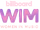 Billboard Women in Music