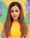 Ariana-grande-kids-choice-awards-2014-