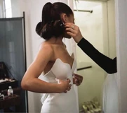 Daltiana wedding bts.jpg (648 KB)