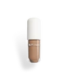 01 liquid-eyeshadow-matte-waterproof-starlet-rem-nvm.png (139 КБ)