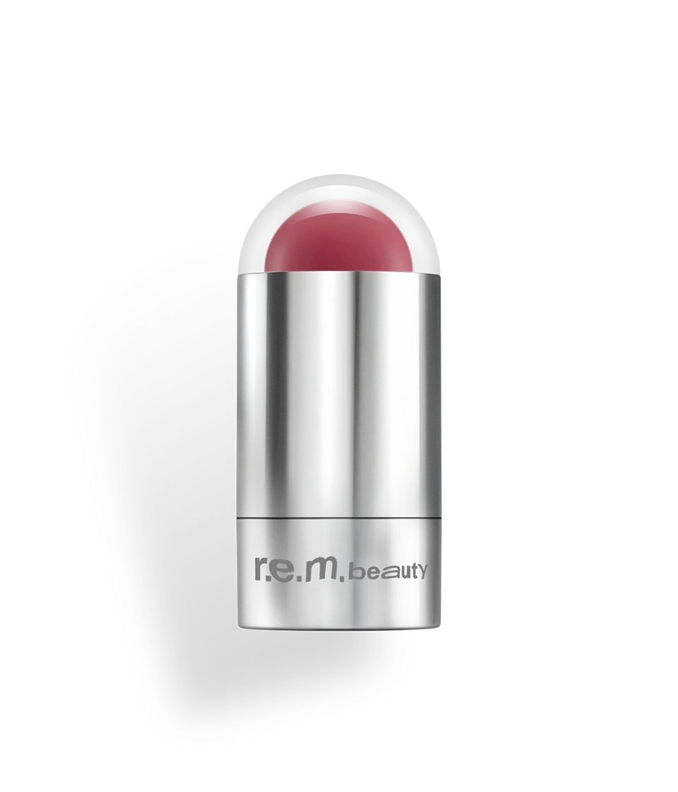 Eclipse Blush & Lip Stick