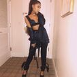 Ariana Grande 2017 (20)