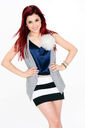 Cat Valentine - Promoshoot (8)