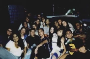 Sweetener Slumber Party (3).jpeg (39 KB)
