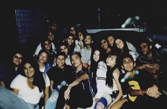 Sweetener Slumber Party (3).jpeg (39 KB)